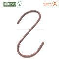 /msite/products/detail/productid/57183872/id/664439.html